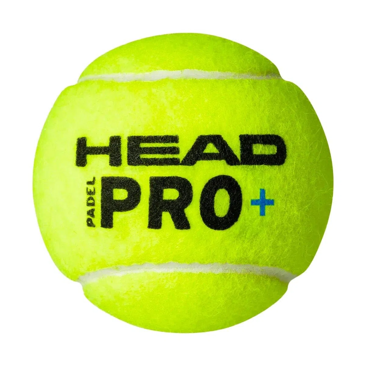HEAD SCATOLA DI 24 LATTINE DI 3 PADEL PRO + PALLINE