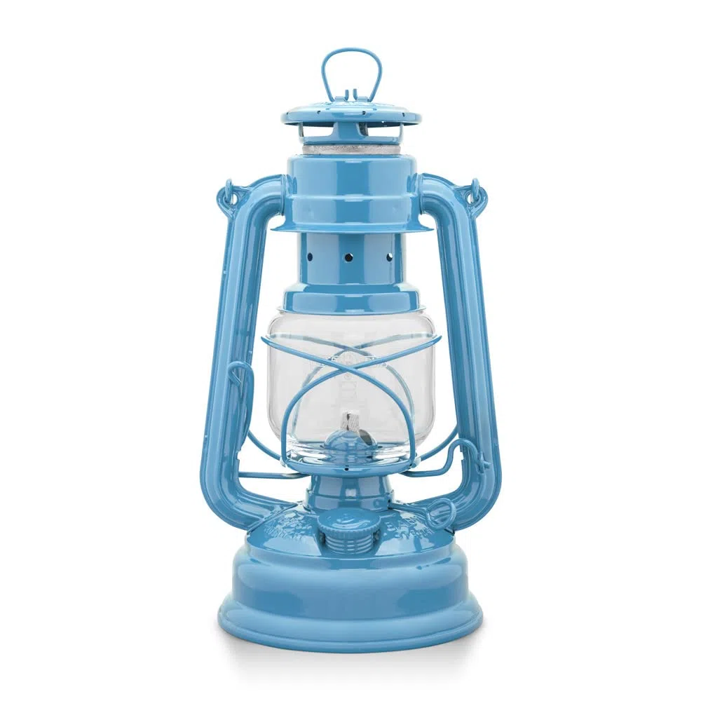 Feuerhand Lanterna Baby Special 276