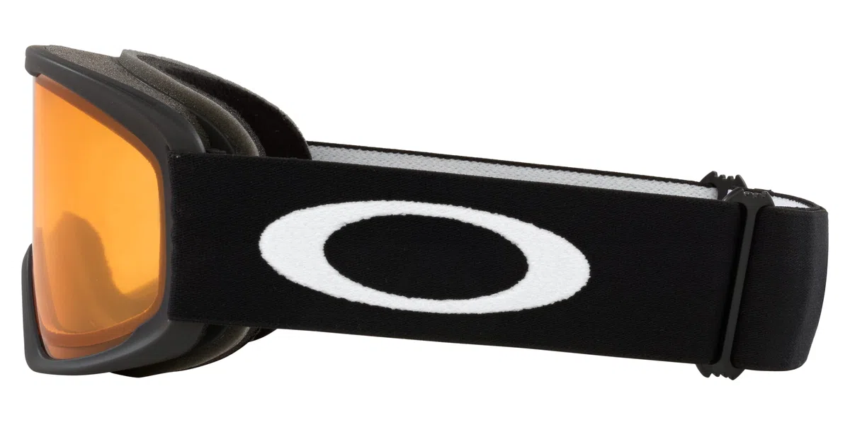 Oakley O-frame 2.0 Pro L Occhiali Unisex - Adulto (Pacco da 1)