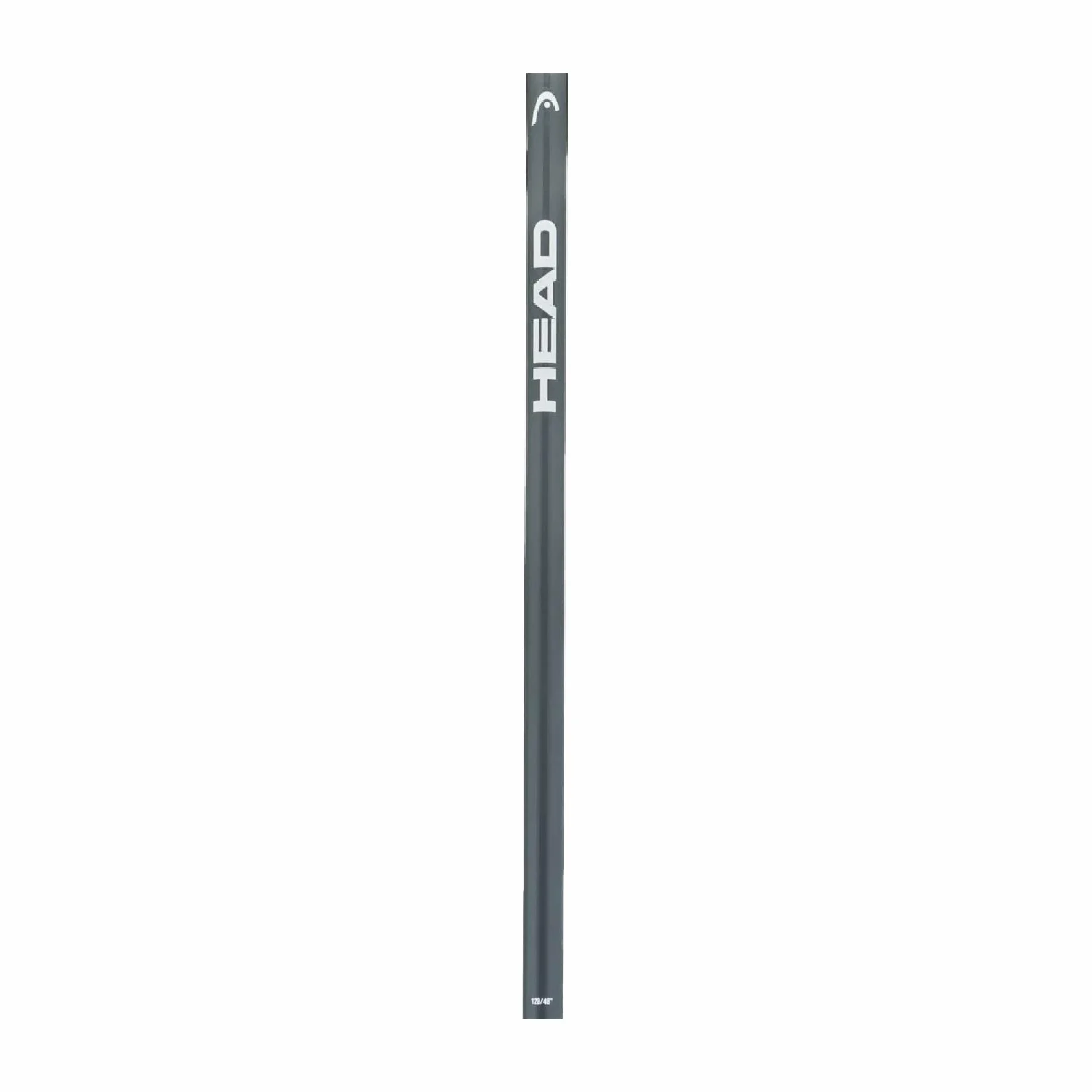 Head Multi Grey White - Bastoni da Sci Unisex Adulto