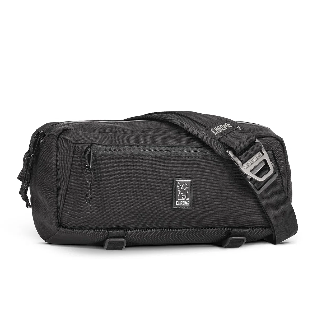 Chrome Mini Kadet 5l One Size