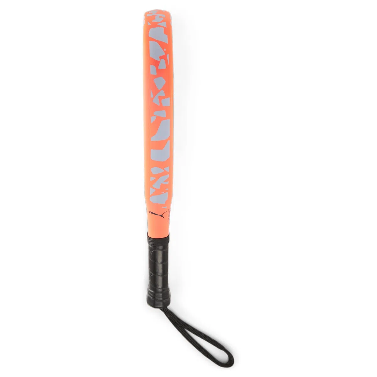 PUMA Solarsmash Padel Racket One Size