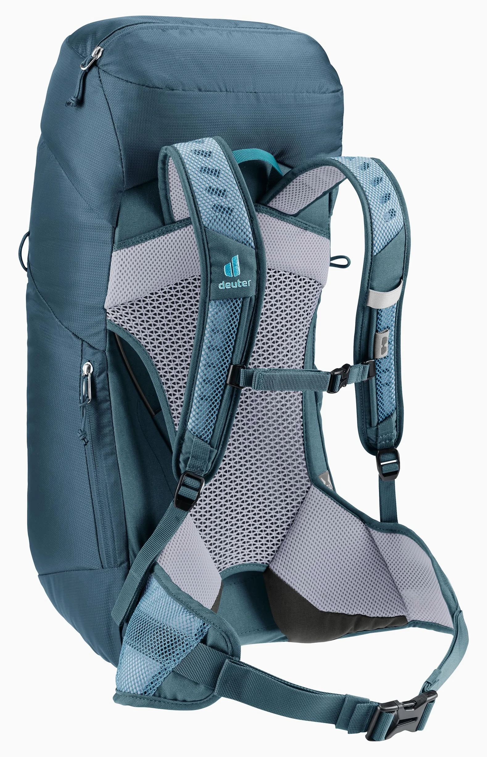 Deuter AC Lite 28 SL