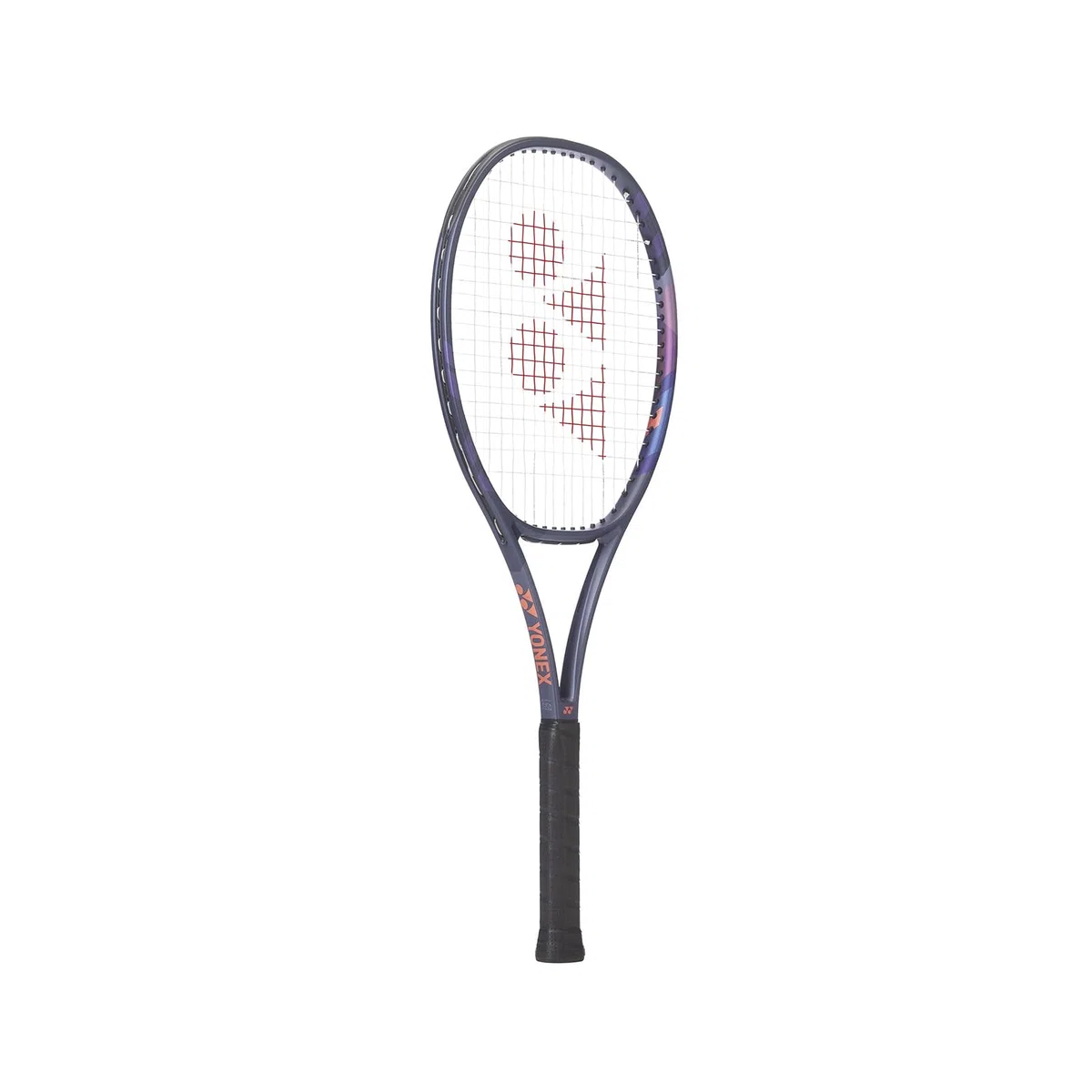 YONEX Percept 97 - Racchetta da tennis flessibile e reattiva per giocatori intermedi e avanzati, controllo eccezionale, rotazione intensa