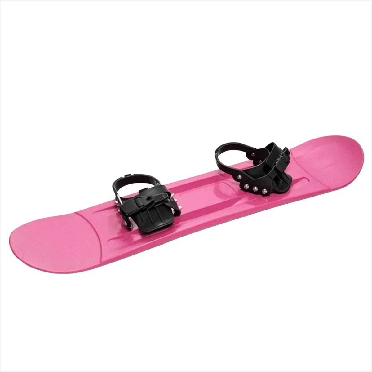 Snowboard Bambini Snowboard Giovani Tavola Neve Principianti Sciata Giovani Snow Giovanile con Corpo Ispessito