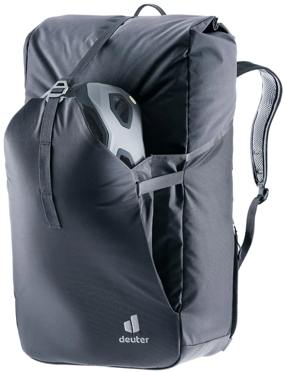 Deuter Xberg 25 2in1 borsa