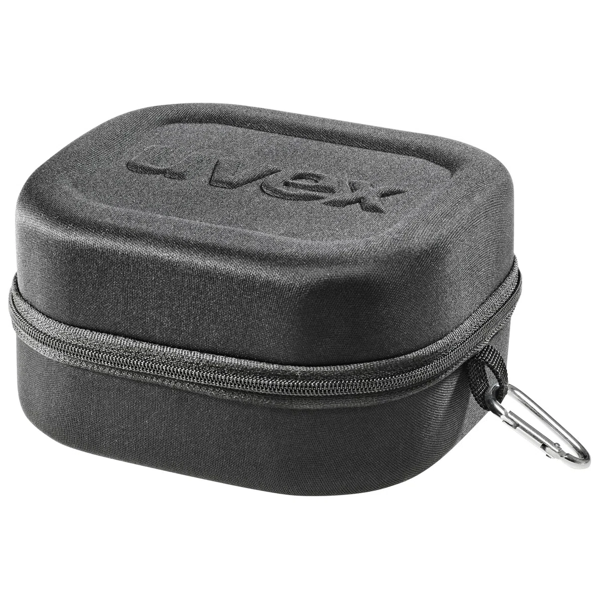Uvex Mtn Tour occhiali sportivi Unisex - Adulto (Pacco da 1)