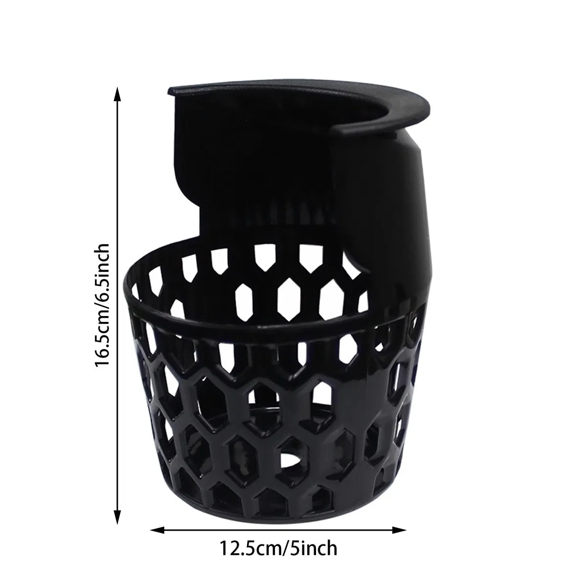Tasche per cestello da biliardo, tasca per rete da biliardo | Borsa portaoggetti per palle da biliardo con tasche per biliardo in rete ad alta resistenza - Pratiche parti di ricambio per tavolo da bil