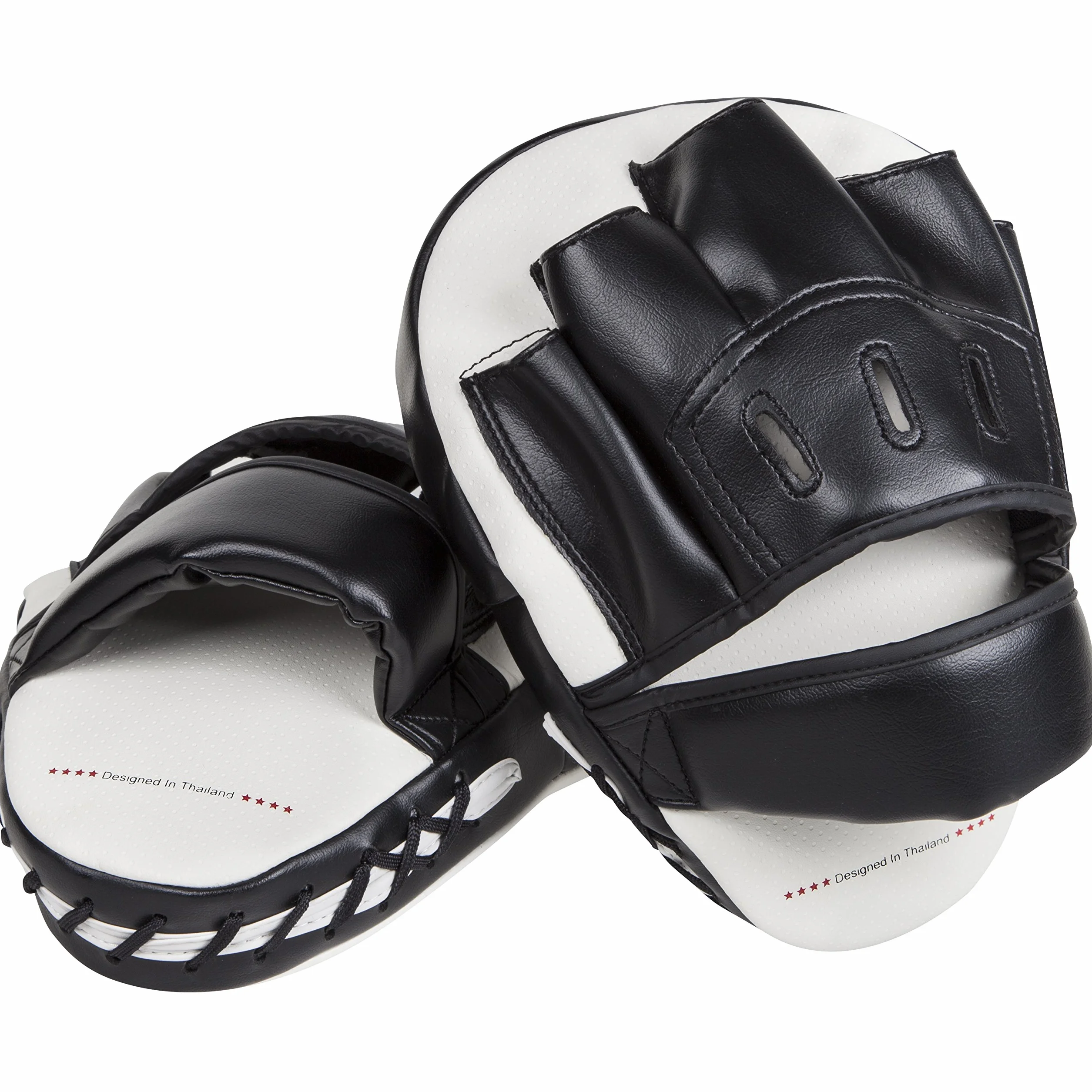 Venum Guanti Light Focus