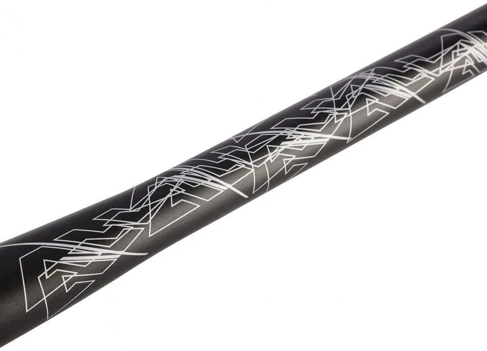 XLC All MTN Top-Flat Bar MTB-Lenker HB-M18