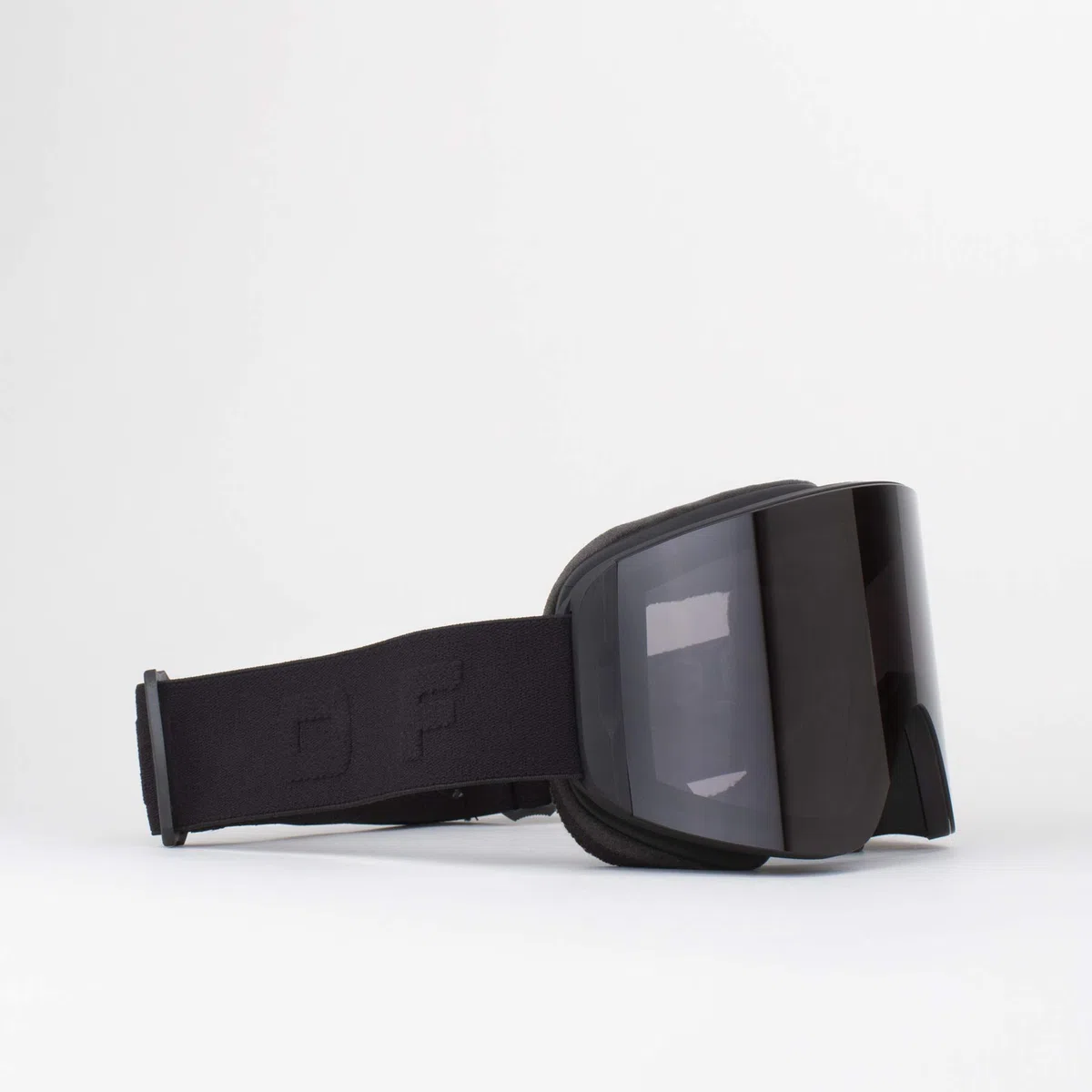 Out Of Maschera da Sci e Snowboard Katana