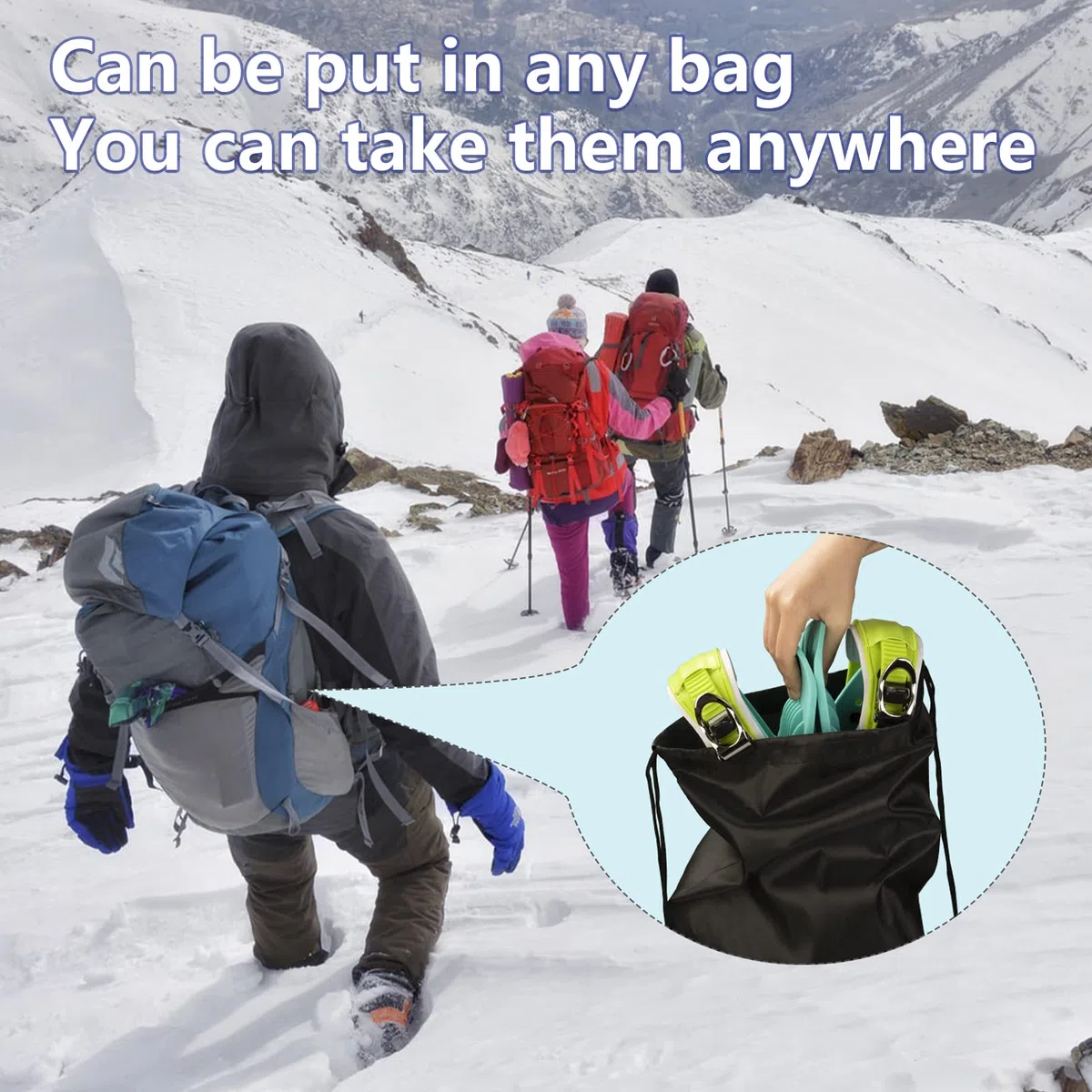Asixxsix Mini Pattini da Sci Corti per la Neve, Pattini da Neve Corti Snowblade Skiboard Scarponi da Sci per Esterni, Attrezzatura da Sci per Sport Invernali Sci da Neve per Scarpe