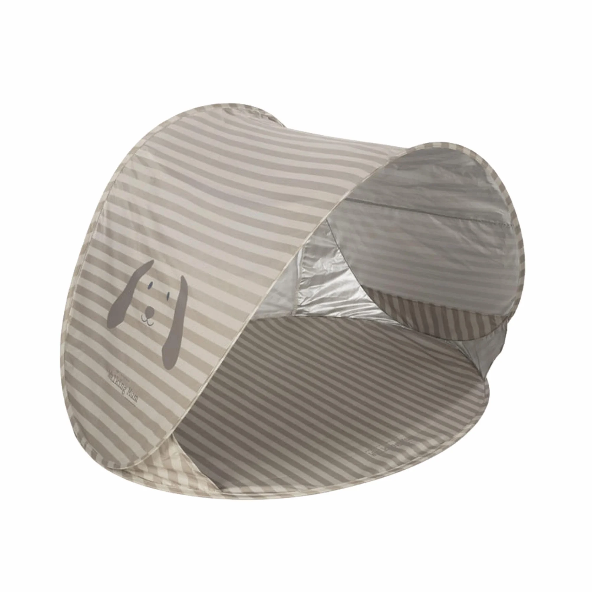 Walking Mum - Tenda Estiva Estate Sintra Beige