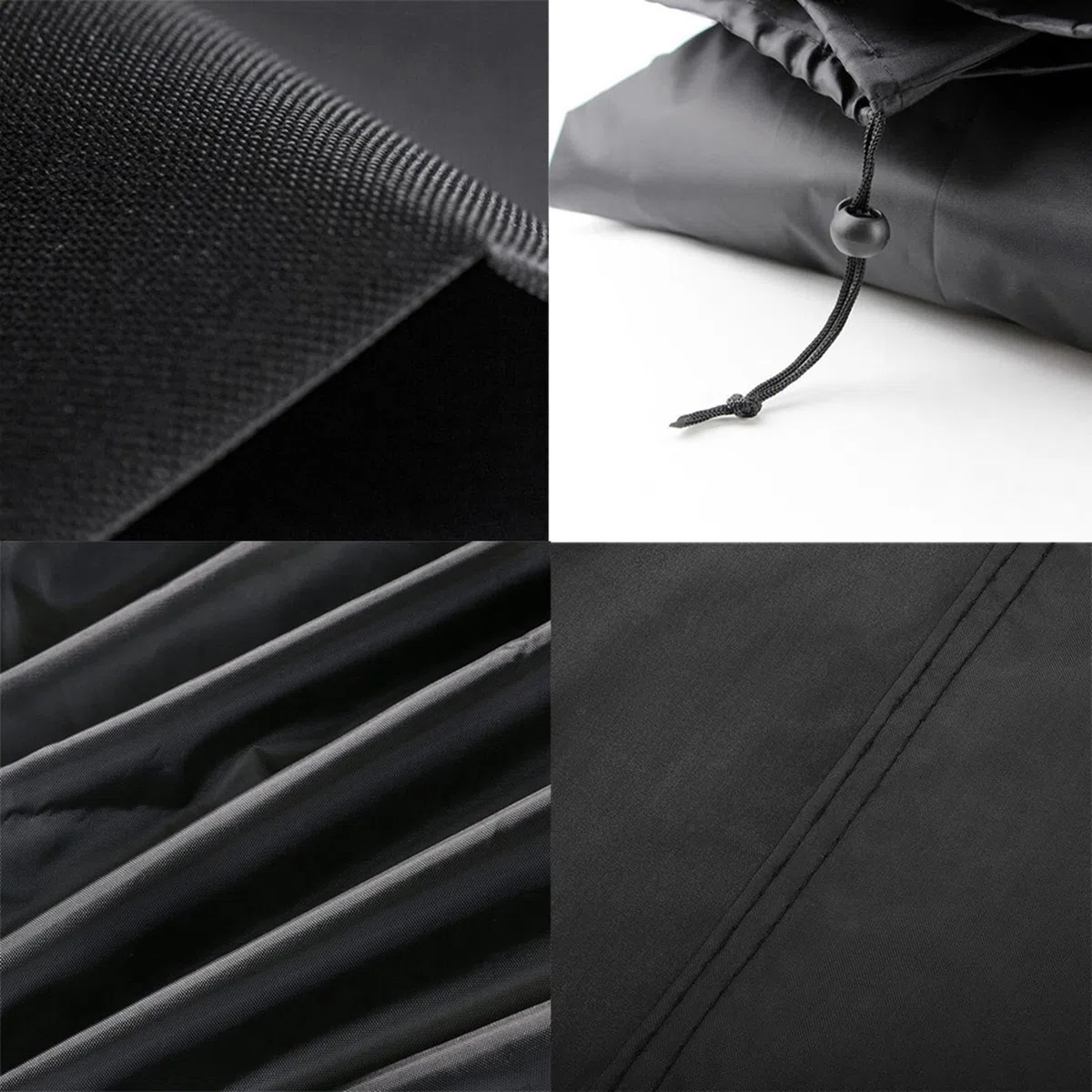 Copertura antipolvere per tavolo da ping pong, protezione UV, impermeabile, antipolvere, resistente alle intemperie, multifunzione, copertura protettiva impermeabile per tavolo da ping pong,