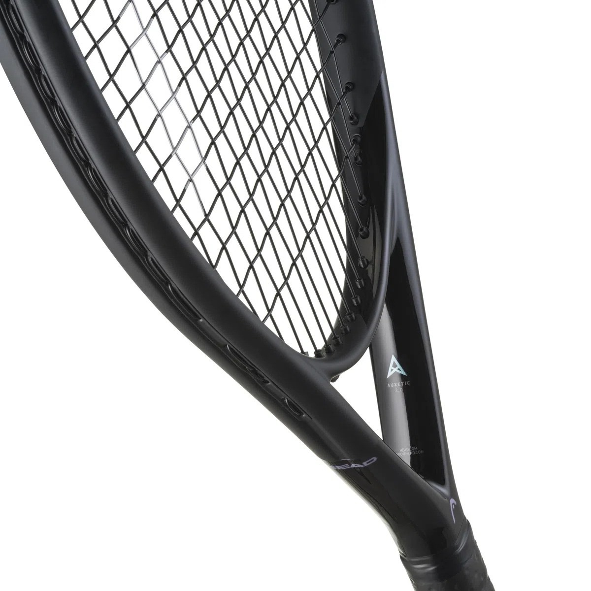 HEAD Racchetta da tennis PWR 115