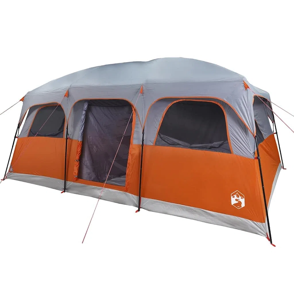vidaXL Tenda familiare Tende familiari Tenda