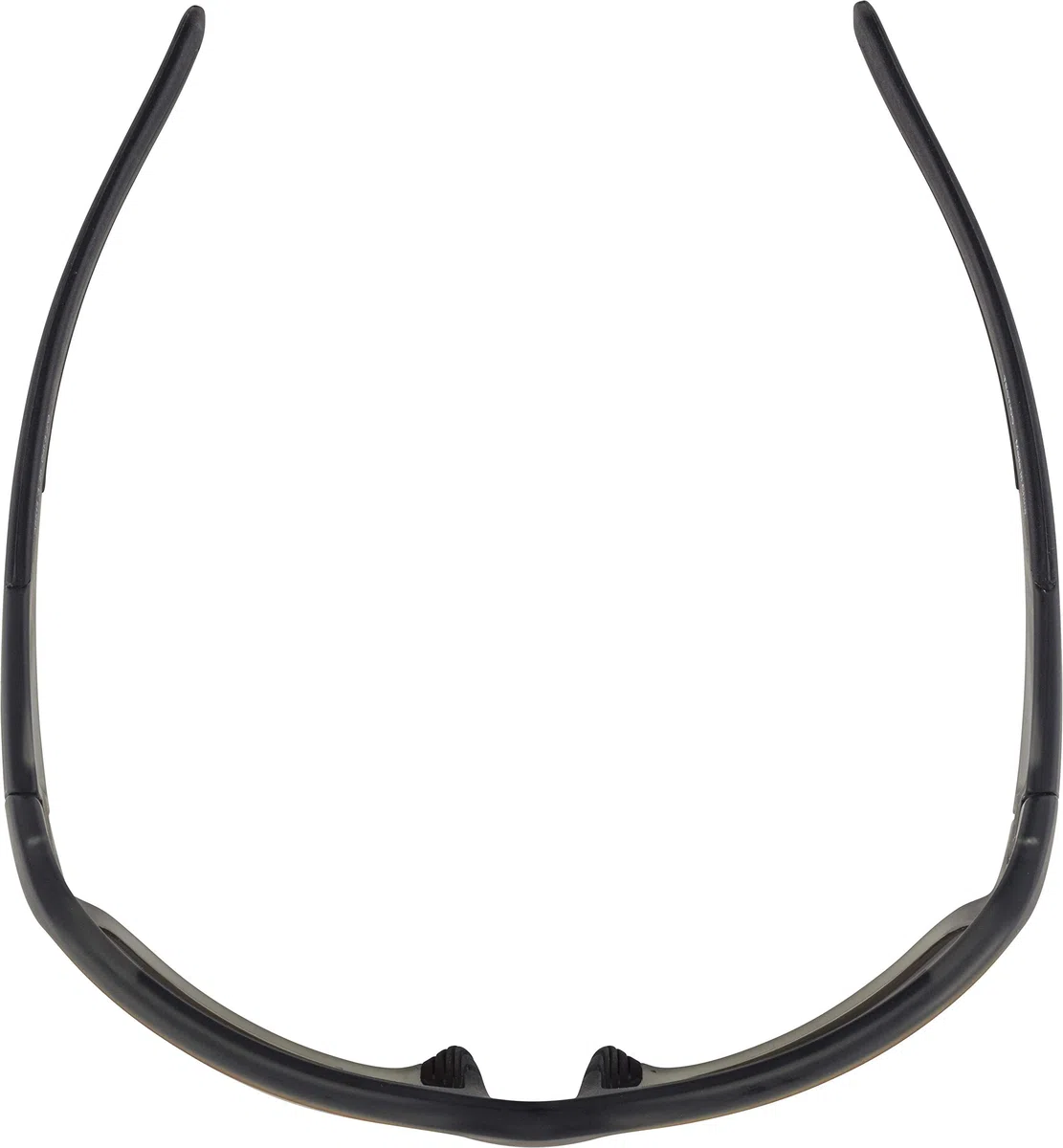 ALPINA Testido. Occhiali sportivi Unisex - Adulto (Pacco da 1)