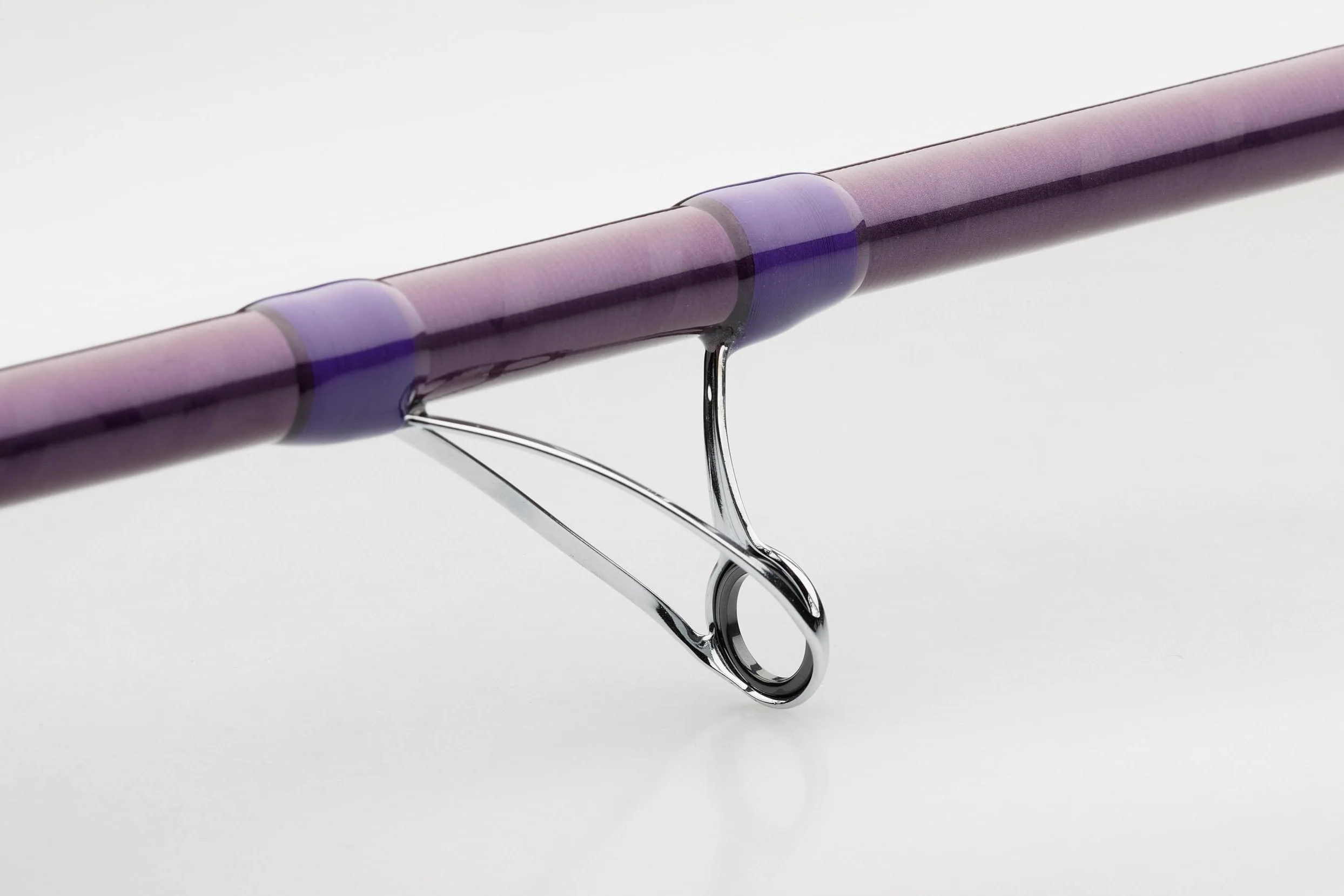 PENN Tidal XR con punta in carbonio solido tipo K Canna da surfcasting | Blank in carbonio 30T/40T | Potenza di lancio estrema | Pesca in mare da spiaggia per spigole, pesci piatti e razze | 4,20 m