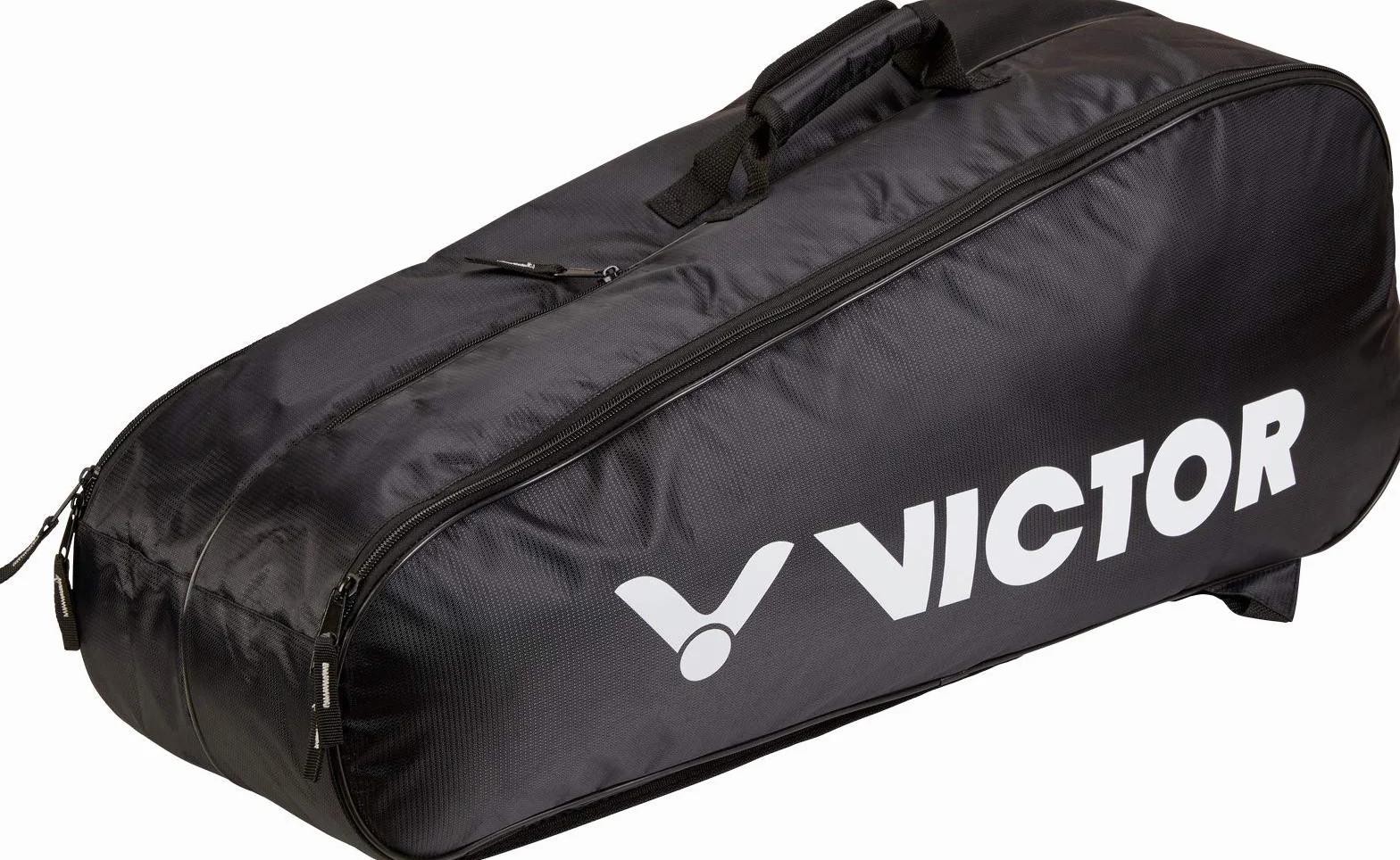 VICTOR Unisex - Adulti Doublethermobag