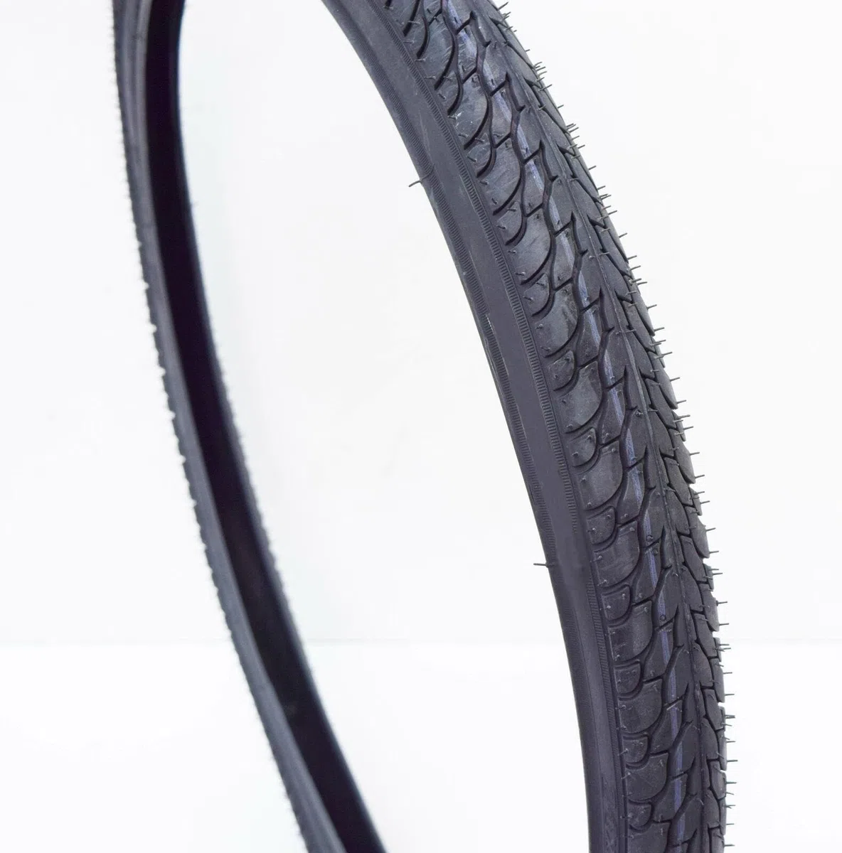 Kit Ruote Bici 20” x 1.75 Anteriore e Posteriore con Copertoni, Camere d’Aria Valvola Italia, Pignone 16 Denti 1 Velocità, Dadi e Flap – Compatibile MTB BMX City Bike Graziella