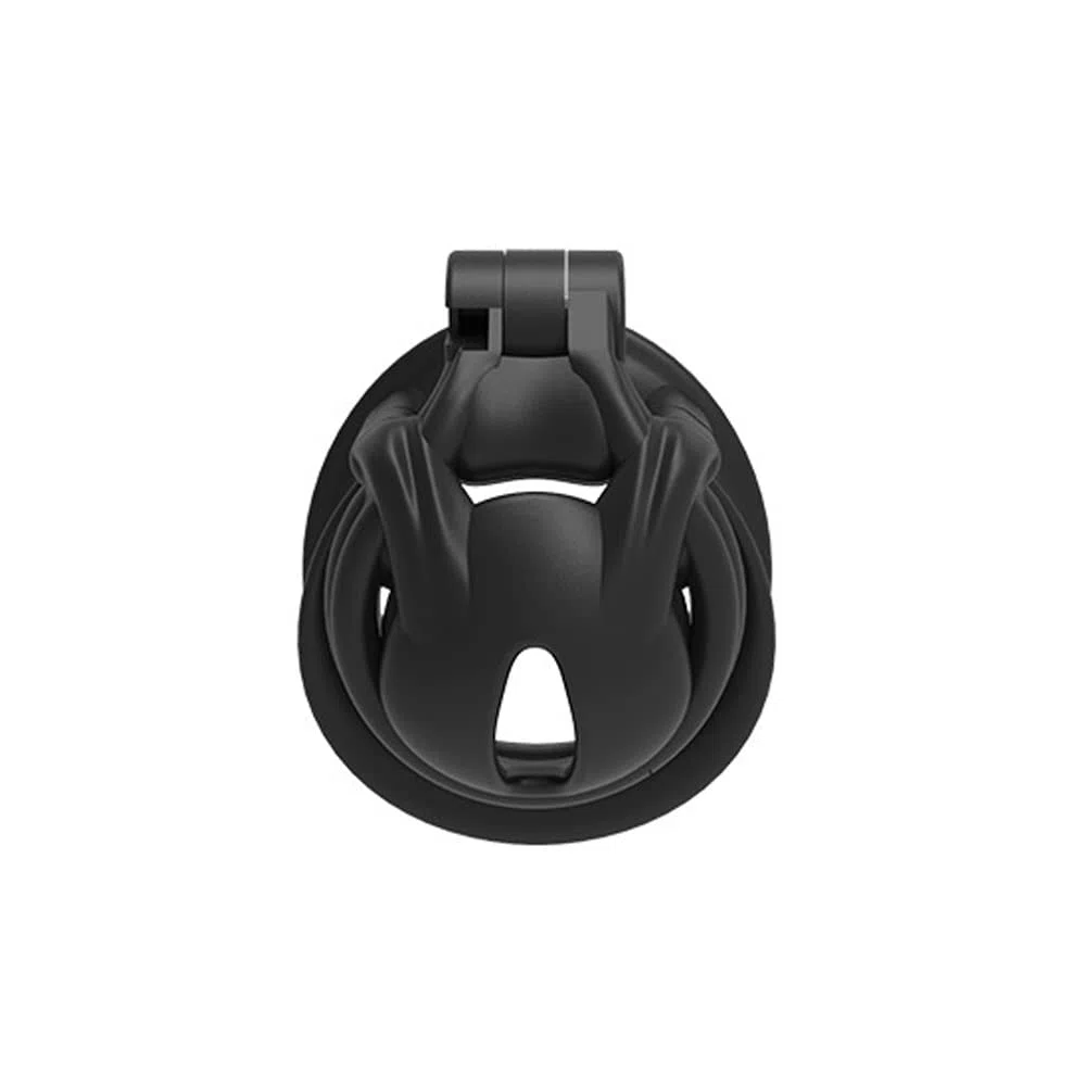 FEDIMA Yoga Fitness Dispositivo di Esercizio di Resistenza Fitness Training Gabbia Uomo Gabbia di Protezione X506