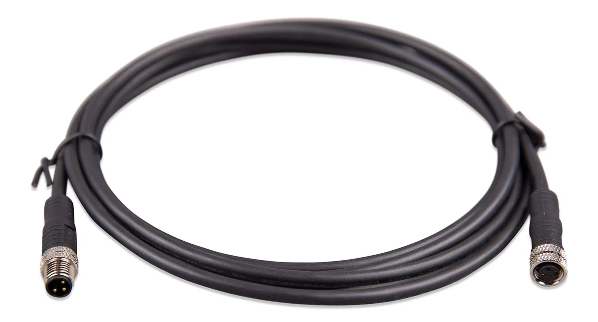 VICTRON_ENERGY BMS M8 Pack of 2 ASS030560300 Adapter-Cable