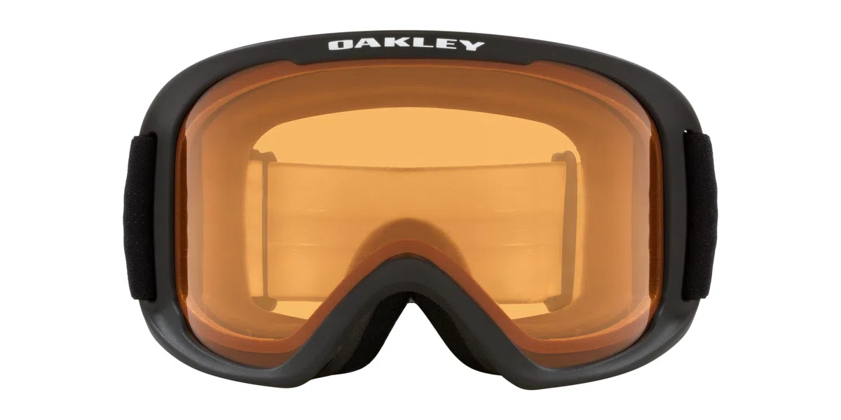 Oakley O-frame 2.0 Pro L Occhiali Unisex - Adulto (Pacco da 1)