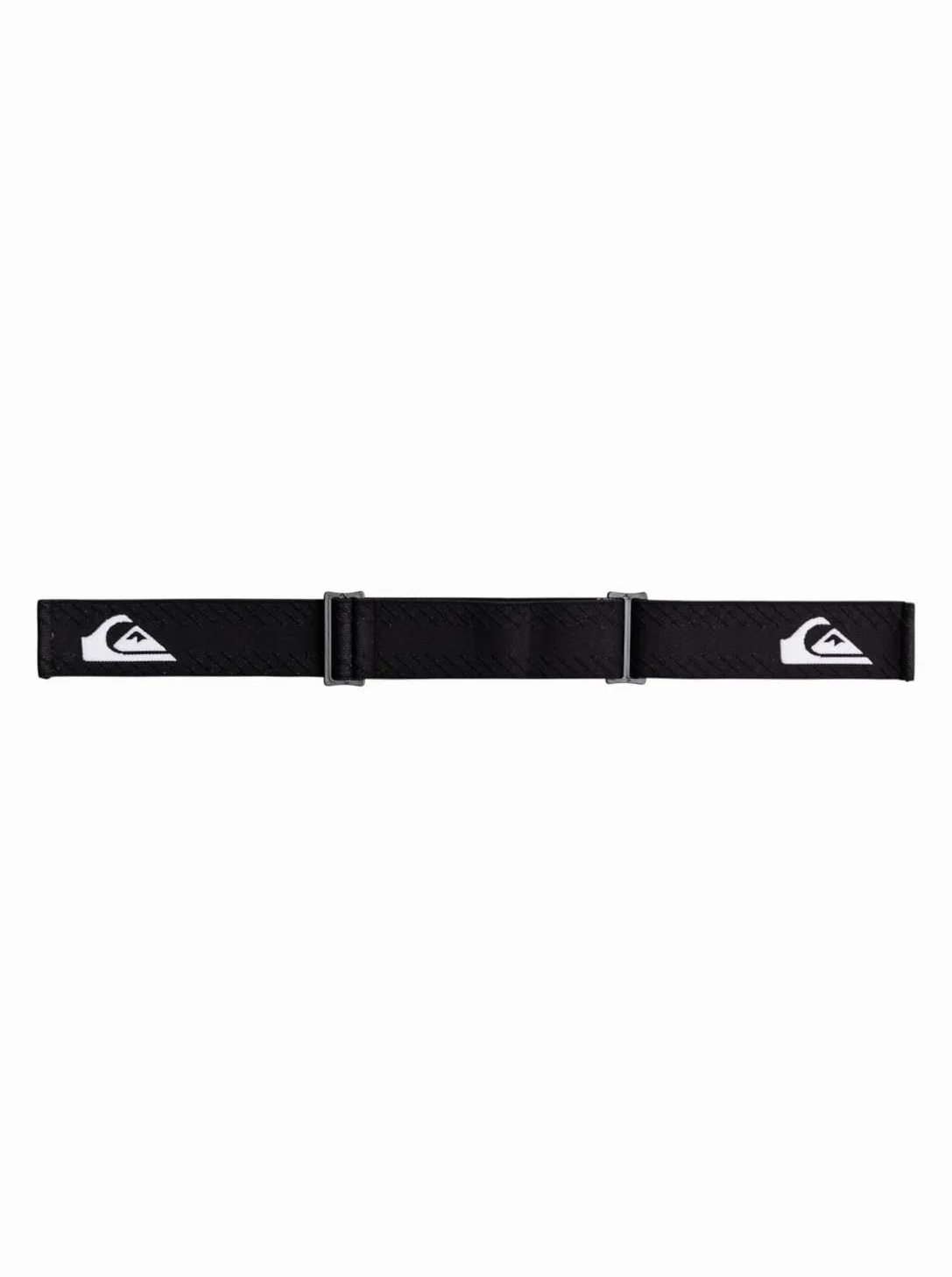 Quiksilver Storm Set di accessori invernali Uomo (Pacco da 1)