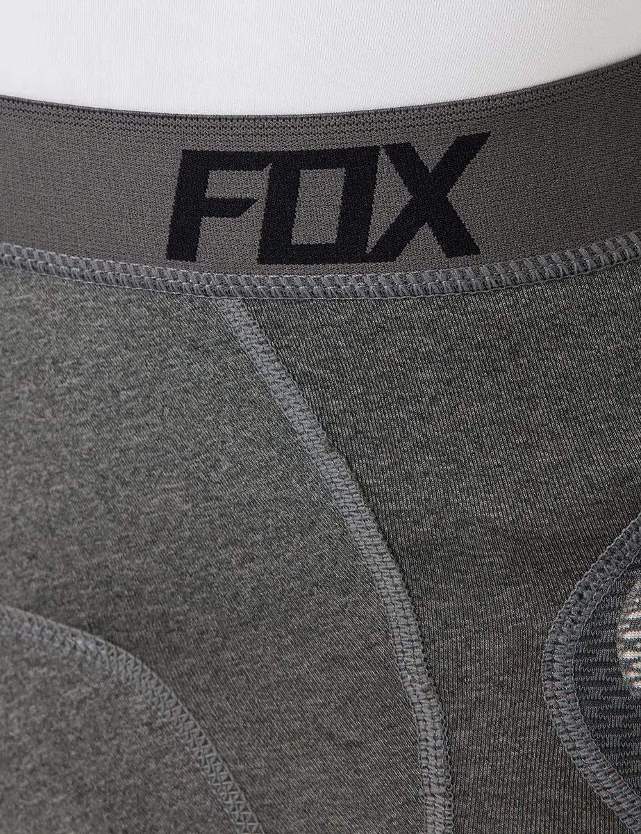Fox Racing Men's Titan Race Short Cycling Shorts