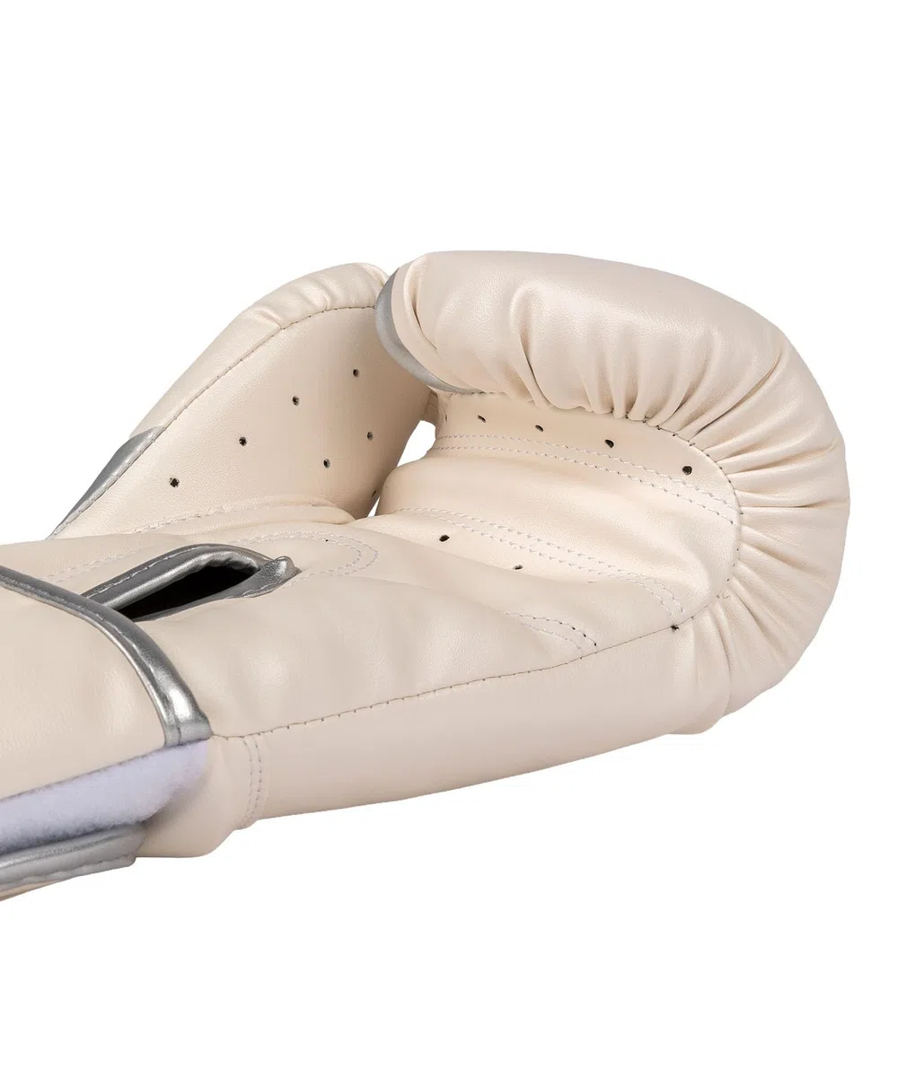 Venum Challenger 2.5 - Guantoni da boxe
