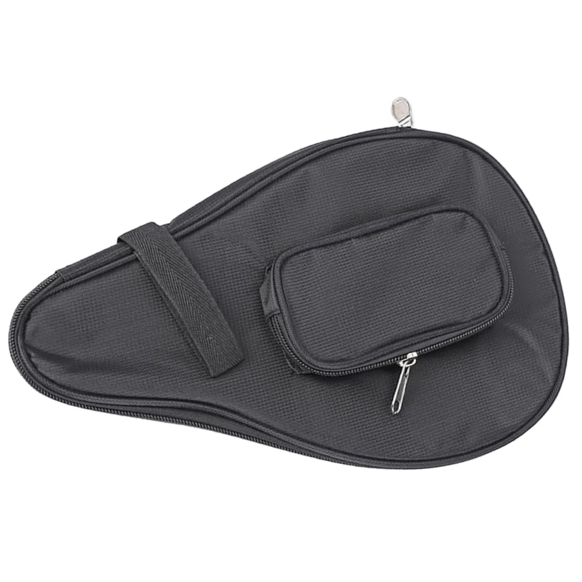 BESPORTBLE 3 Pezzi Custodia Per Racchetta Da Pong Borsa Portaoggetti in Tessuto Oxford Per Borsa Sportiva Portatile Da Viaggio