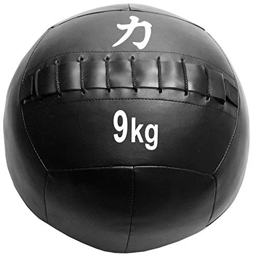 Strength Shop Medica Palline/Wall Balls