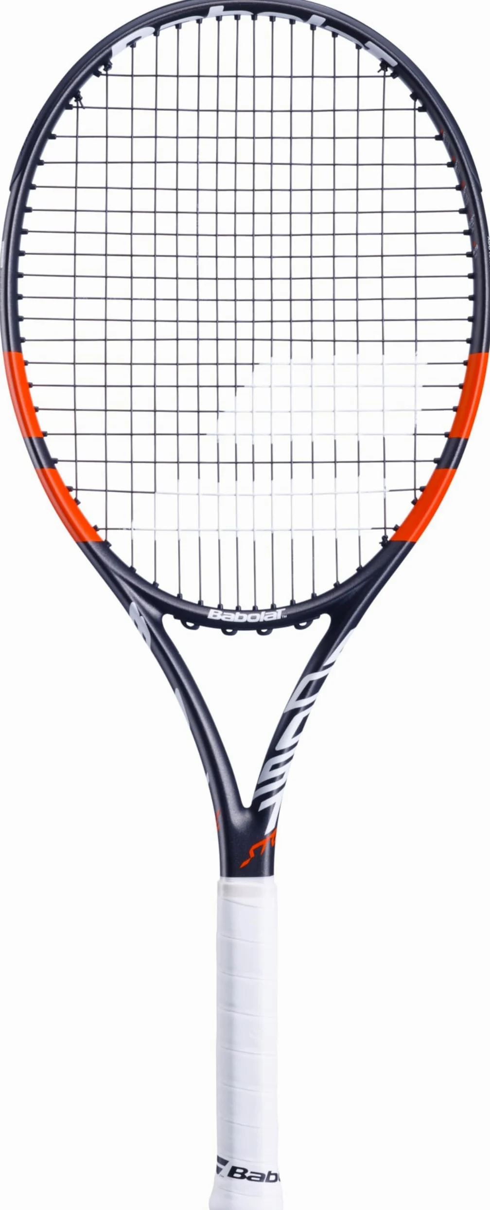 Babolat Boost Strike 121185 - Rack con Corda, Unisex