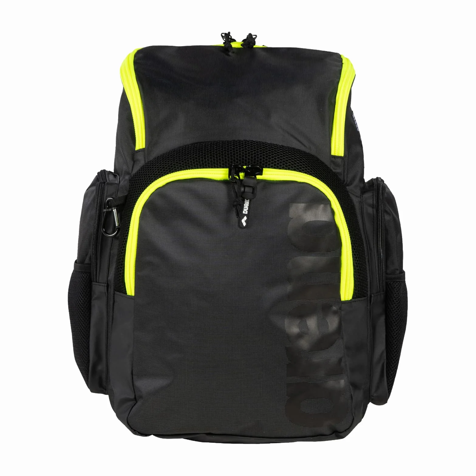 Arena Spiky III Backpack 35