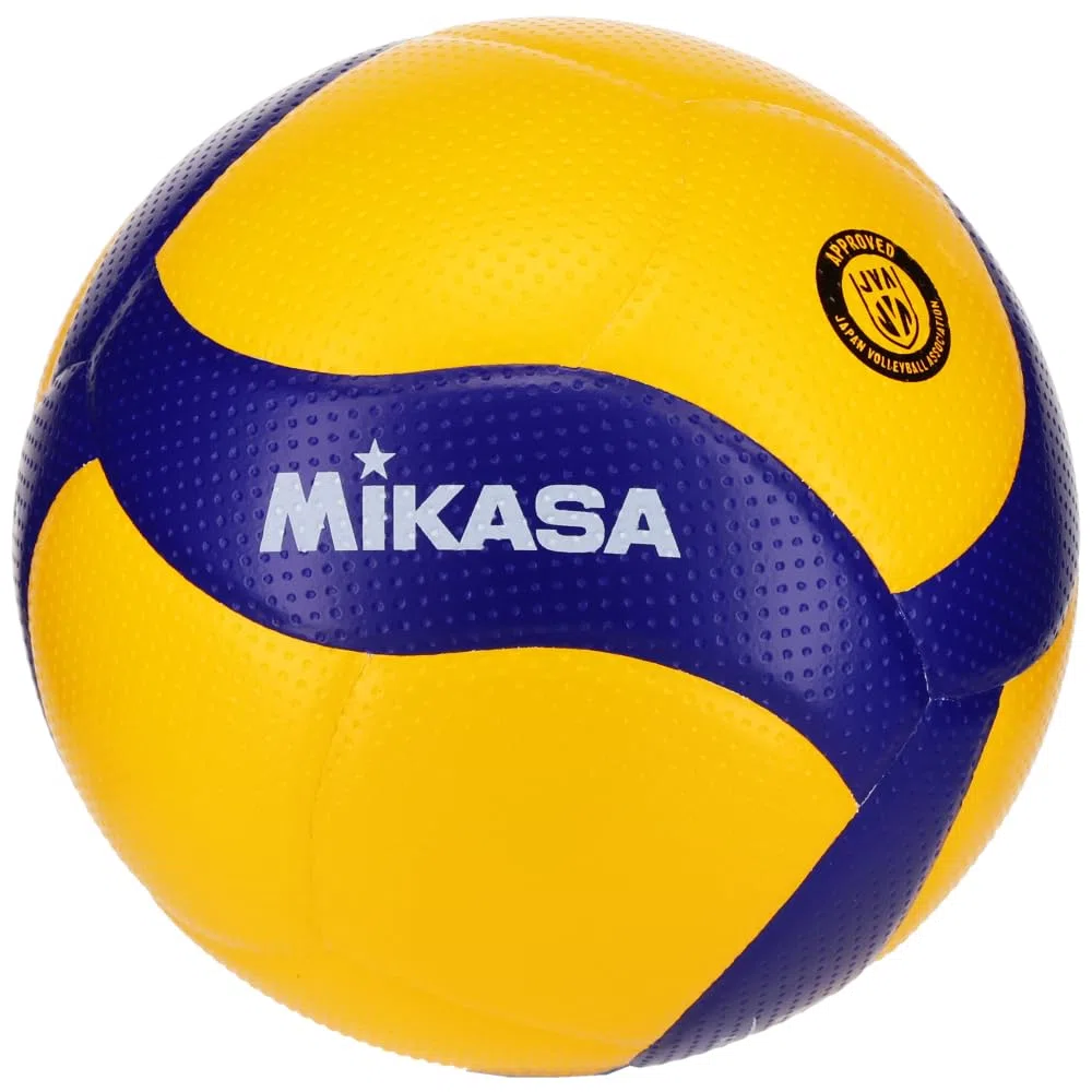 MIKASA V300W pallavolo