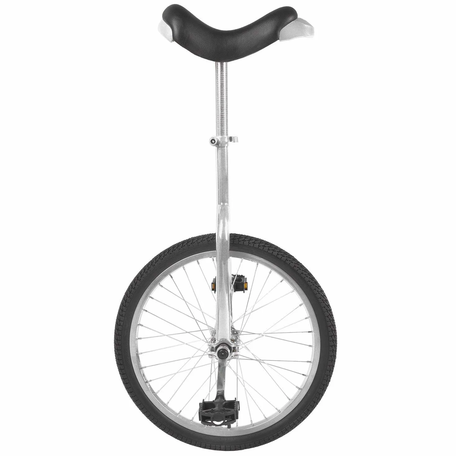 Sonstige Divertimento per Bambini da Bicicletta