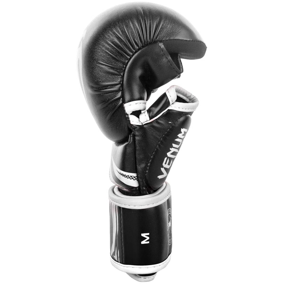 MMA Handschue Sparring Challenger 3.0
