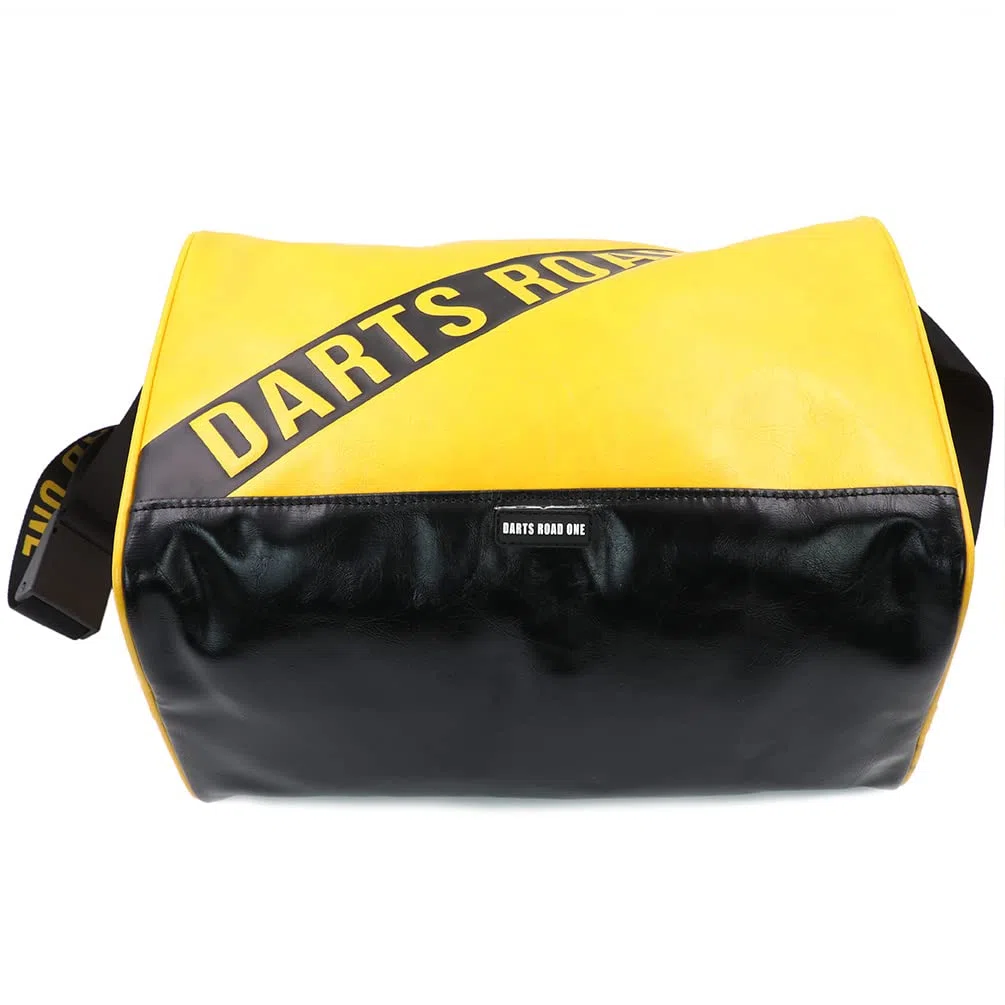 CUESOUL Darts Road One Series PU Bag