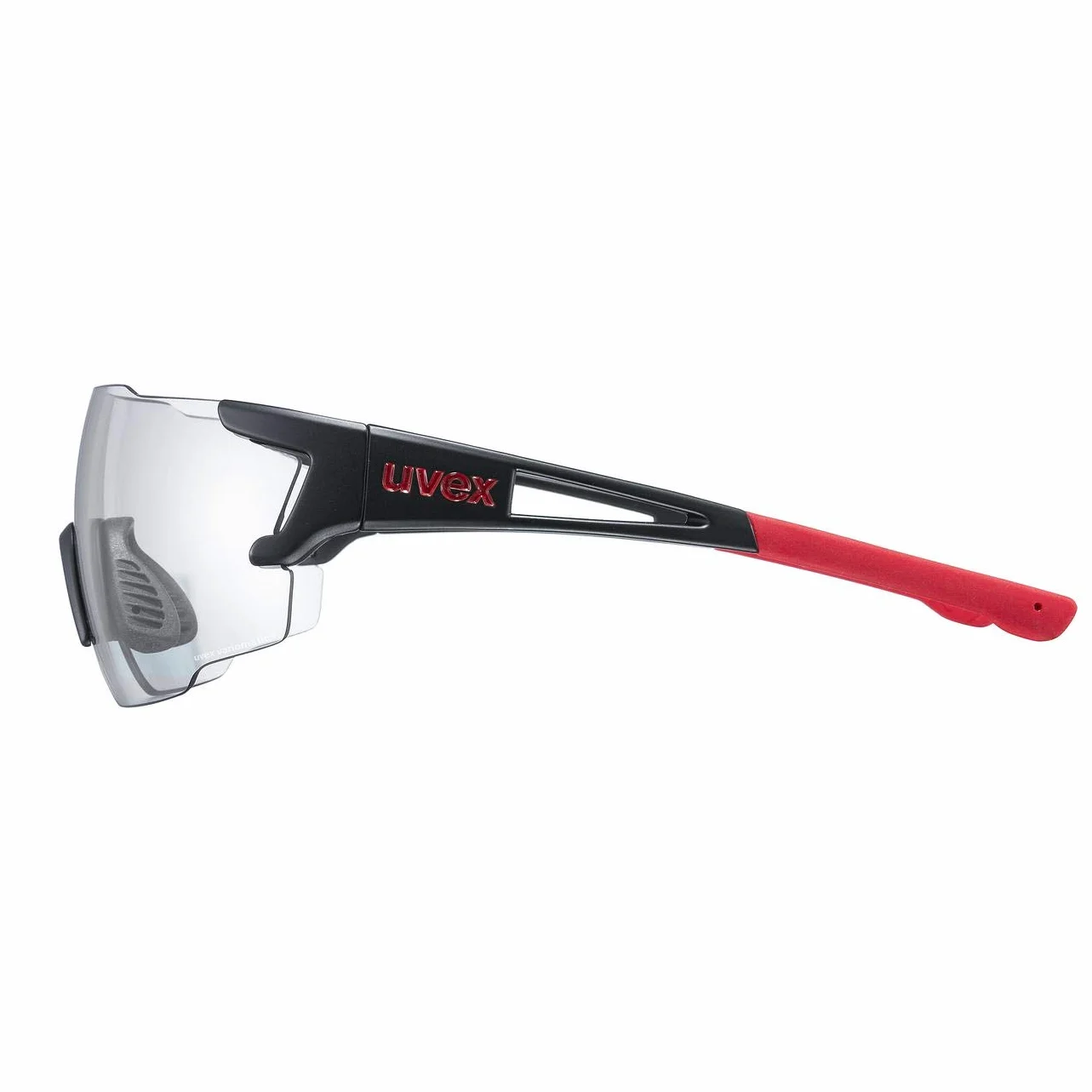 uvex Sportstyle 804 v