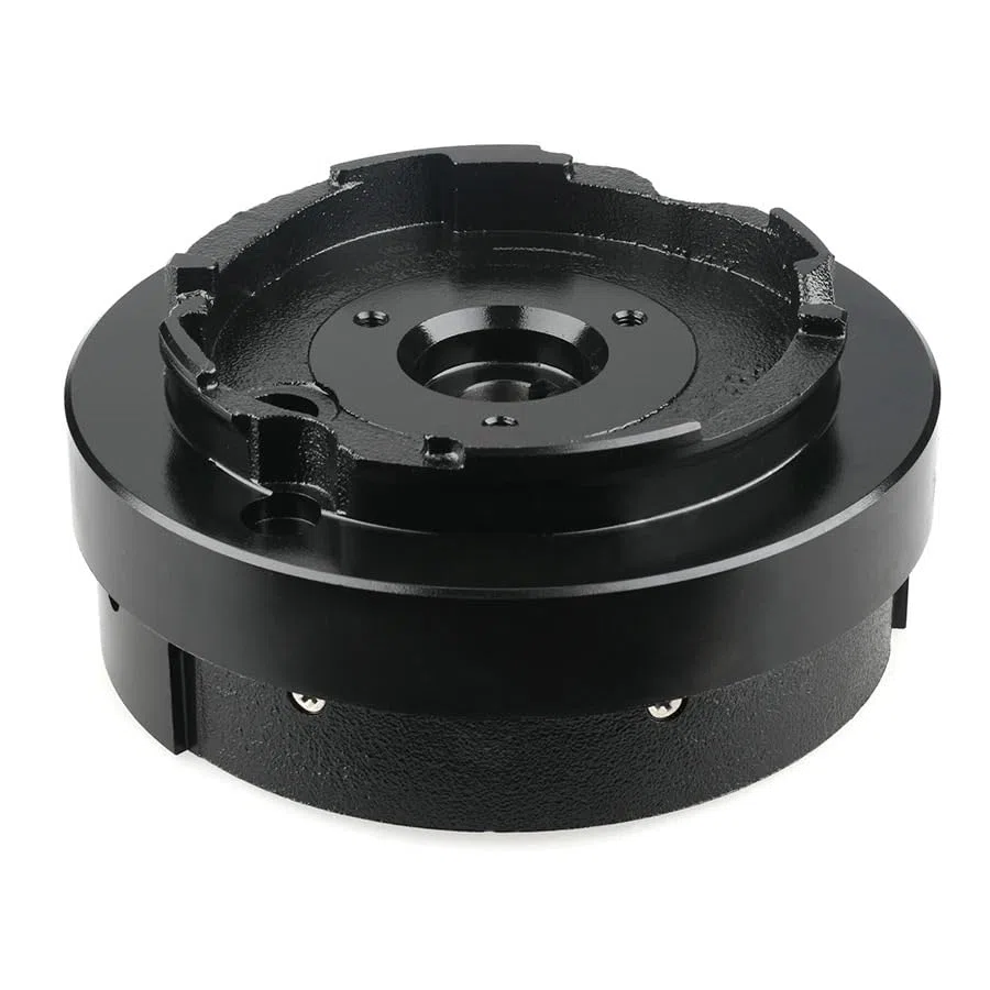 6B4-85550-01 Roto per motore per barche 2 tempi 9.9HP 15HP 6B4-85550 6B4-85550-00 6B4-85550-00-00
