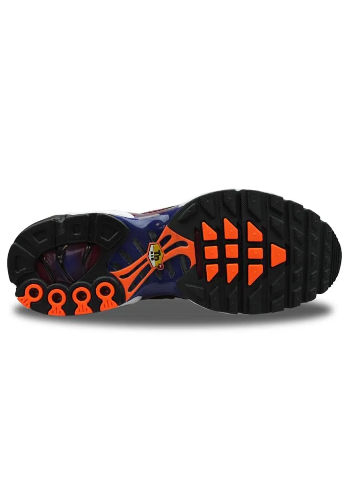 Scarpe da Ginnastica Originali Air Max Plus Tunned 1 TN SE CD1533 002 DB13 (7.5)