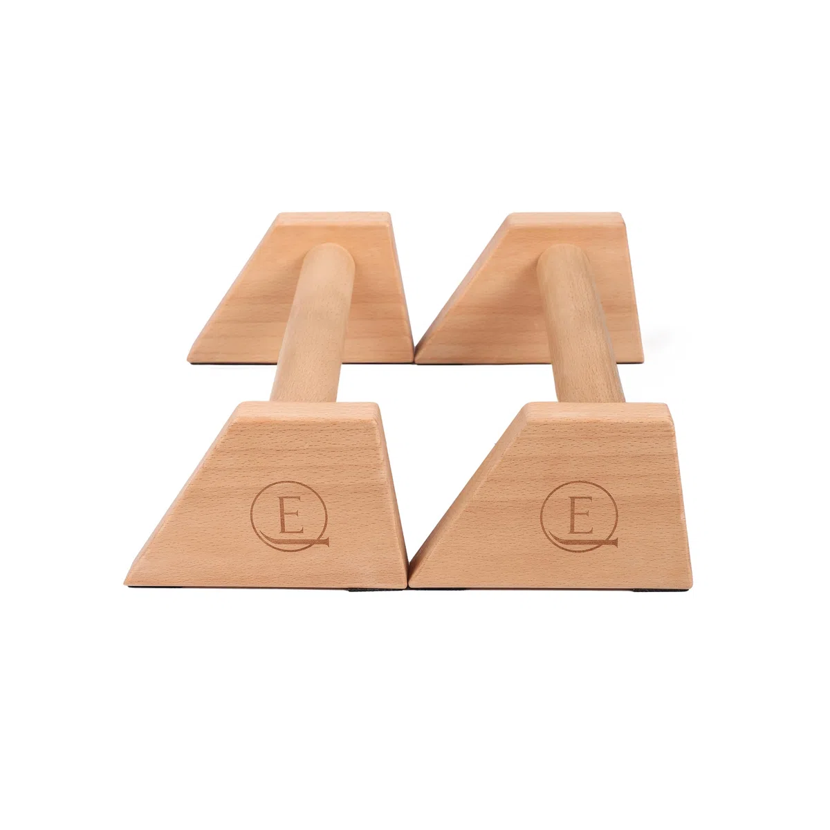 Champipion Bar parallele dips, calisthenics, 170 kg, ginnastica, paralette calisthenics, barra per pompe in legno di etro, panca bodybuilding, body building uomo, trave ginnastica, push up, pera
