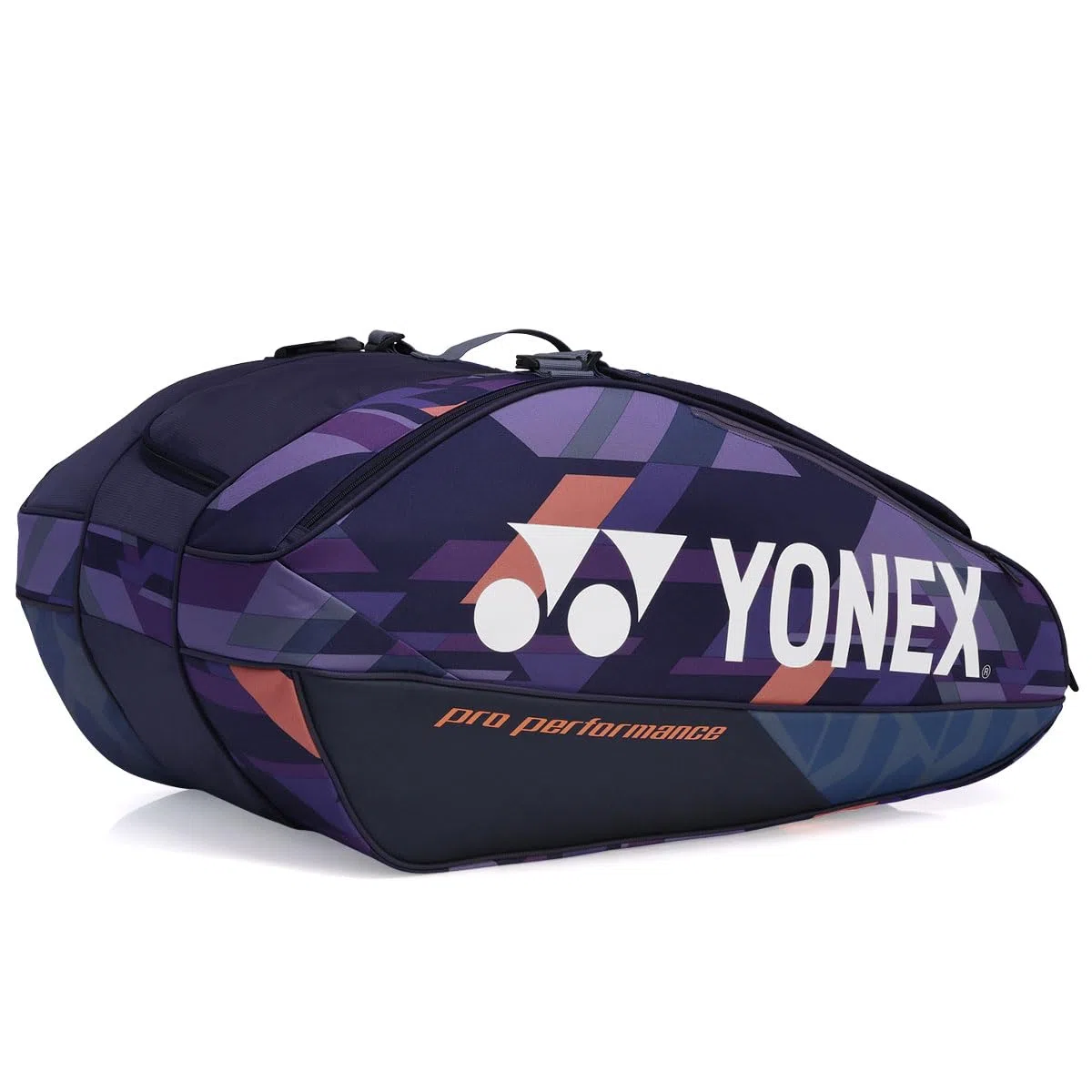 YONEX Racquet Bag Borsa per Racchetta Tennis Unisex