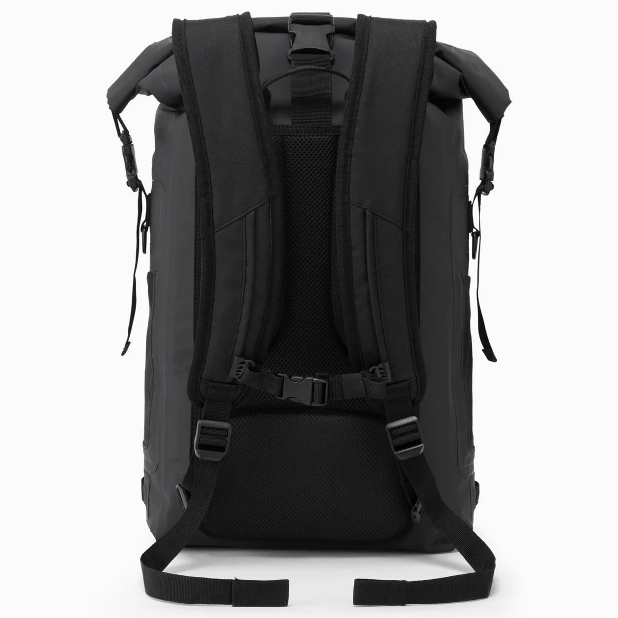 Gill Voyager - Zaino impermeabile e resistente alle forature, per sport acquatici, palestra, spiaggia, barca, viaggi, campeggio