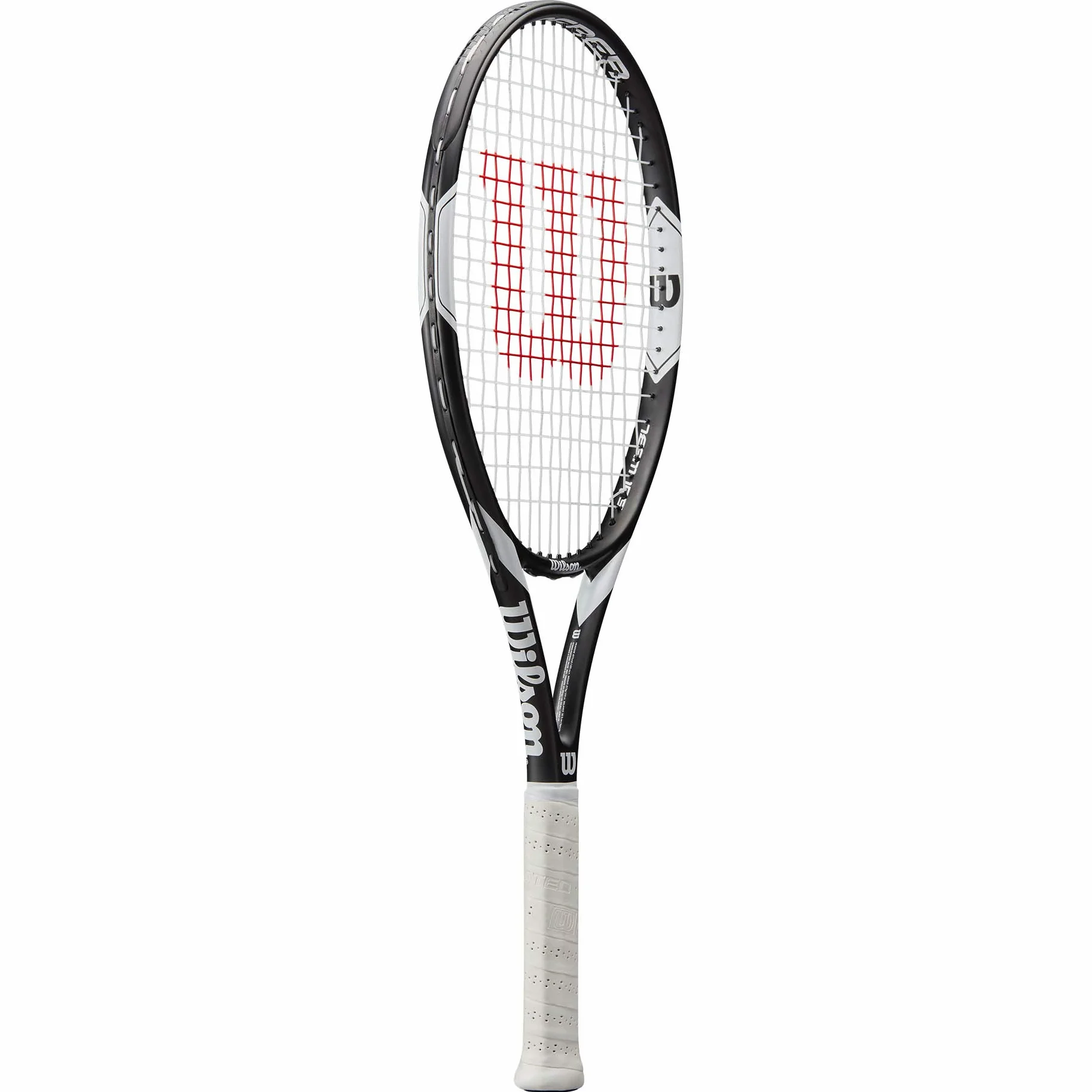 Wilson Federer Team 105 - Racchetta da tennis
