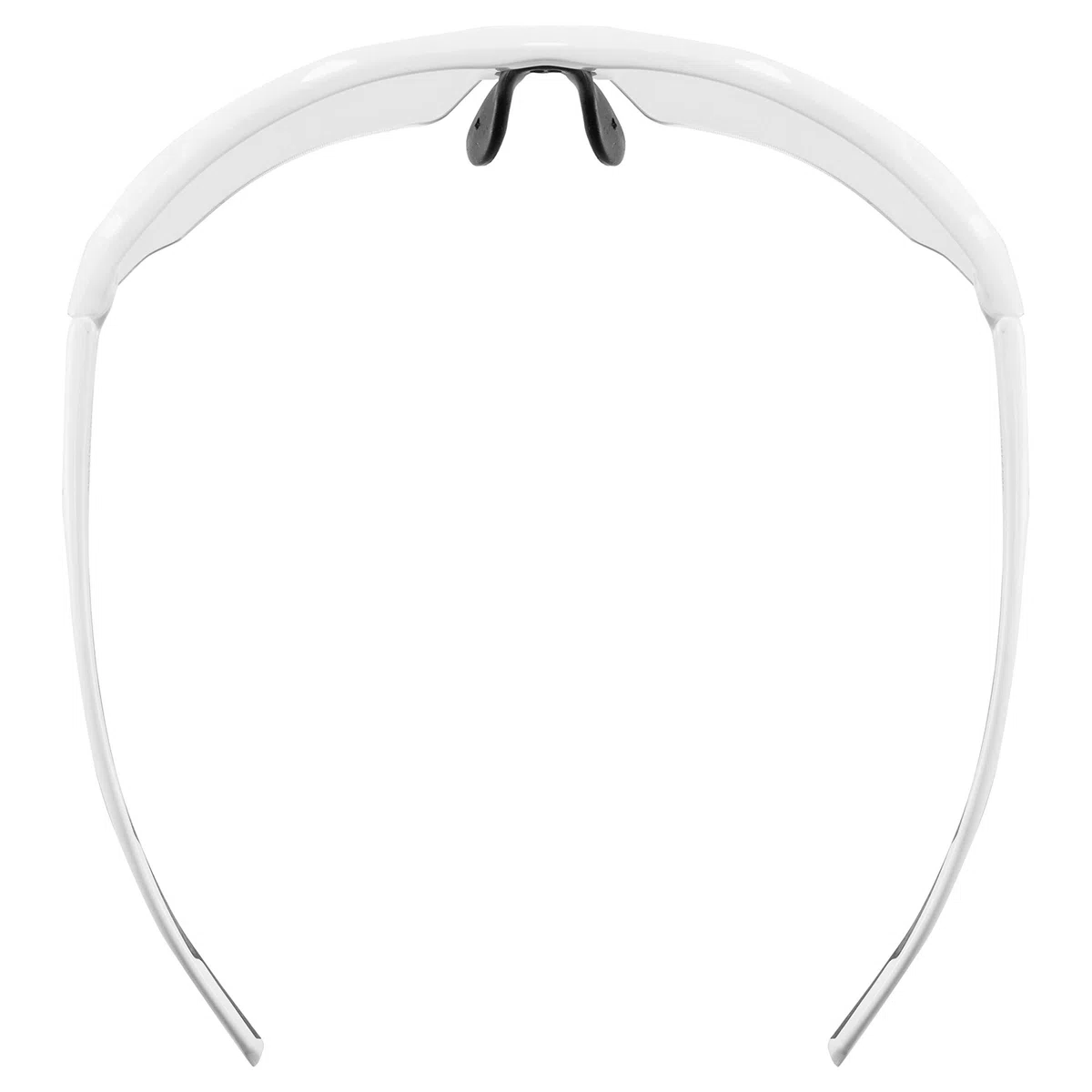 Uvex Sportbrille Sportstyle 802 Vario Occhiali Sportivi Unisex - Adulto