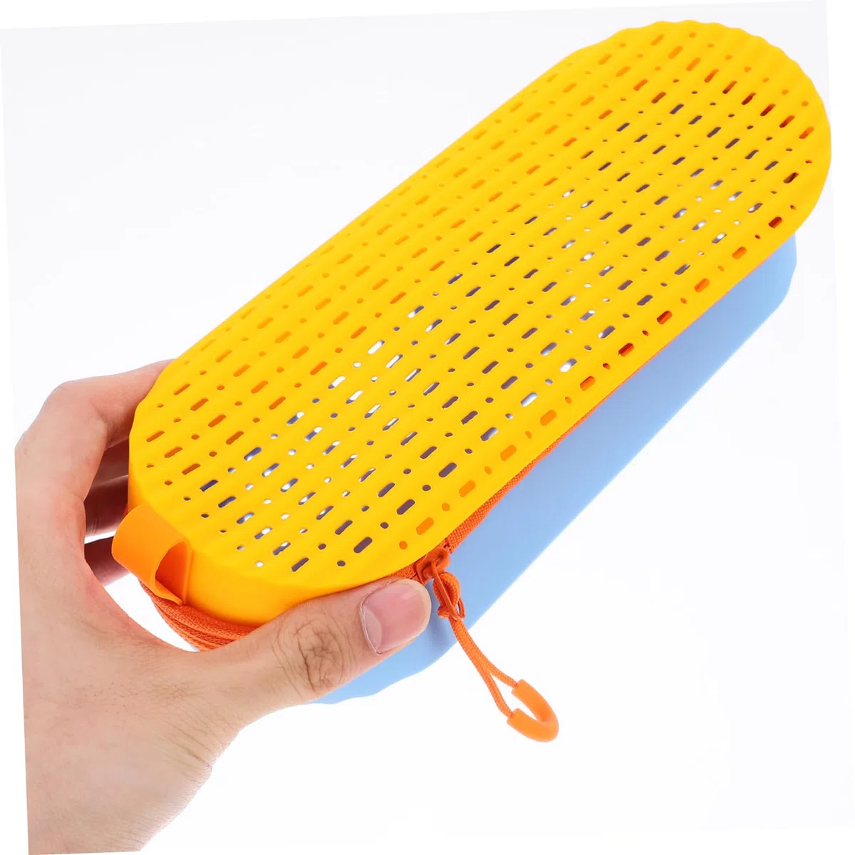 BESPORTBLE Scatola Di Immagazzinaggio Per Occhialini Da Nuoto Da 3 Pezzi Scatole Per Il Trasporto Di Occhiali Custodia Per Occhiali Custodie Per Occhiali In Silicone Scatole Per Occhialini