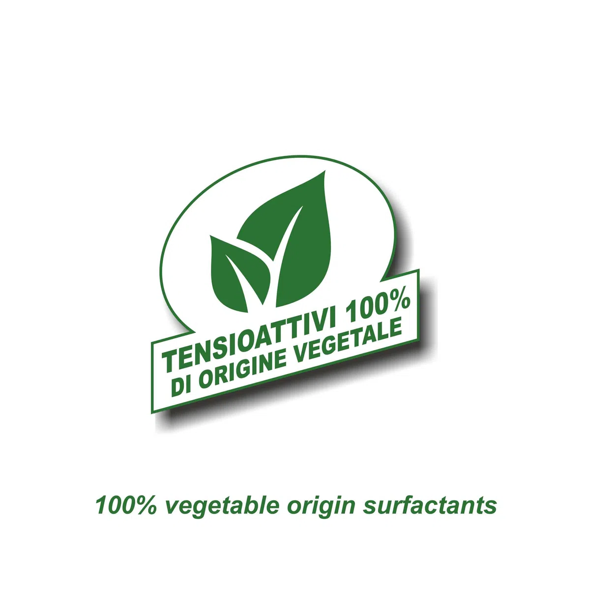 Bilge, Detergente concentrato per Sentine, 5.000 ml