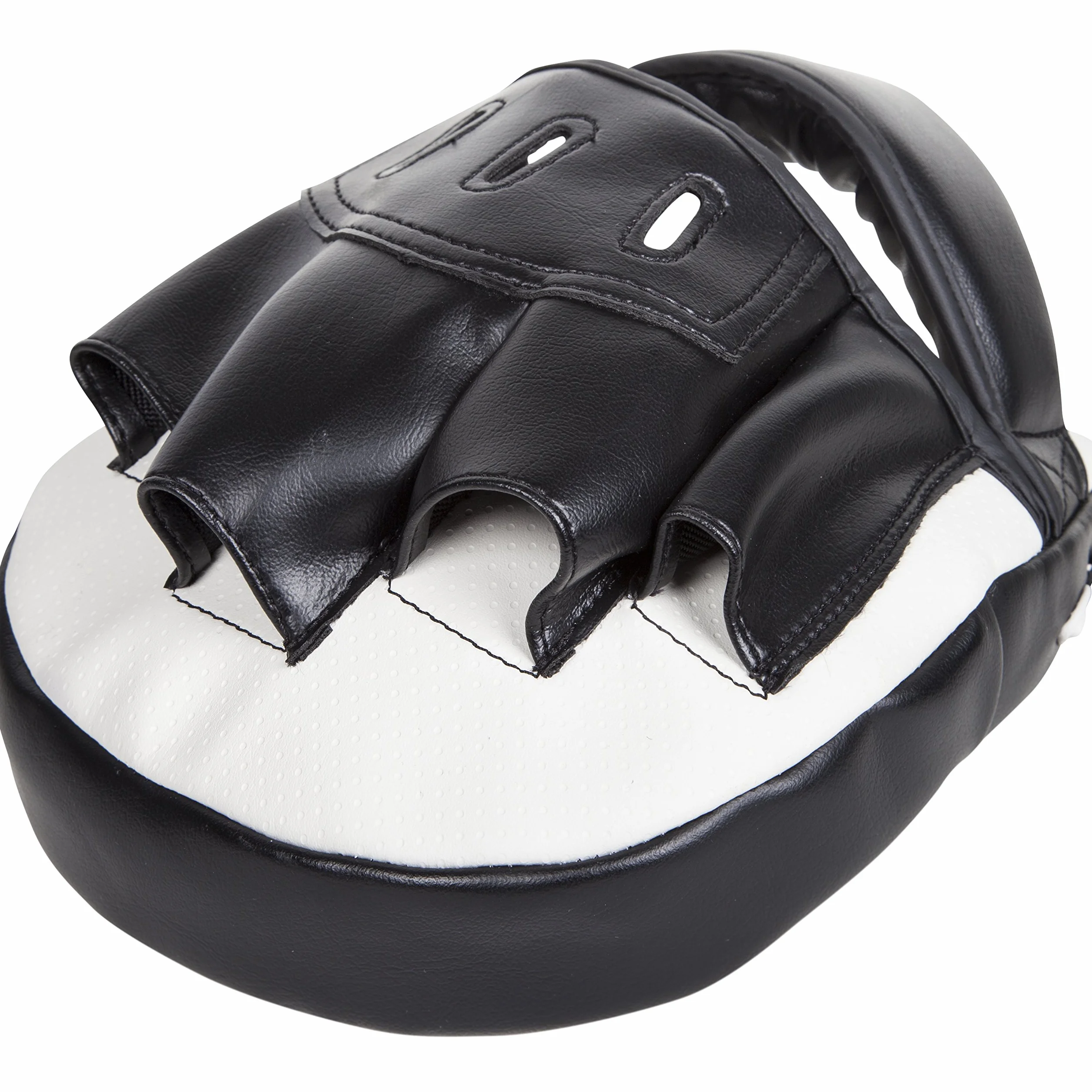 Venum Guanti Light Focus