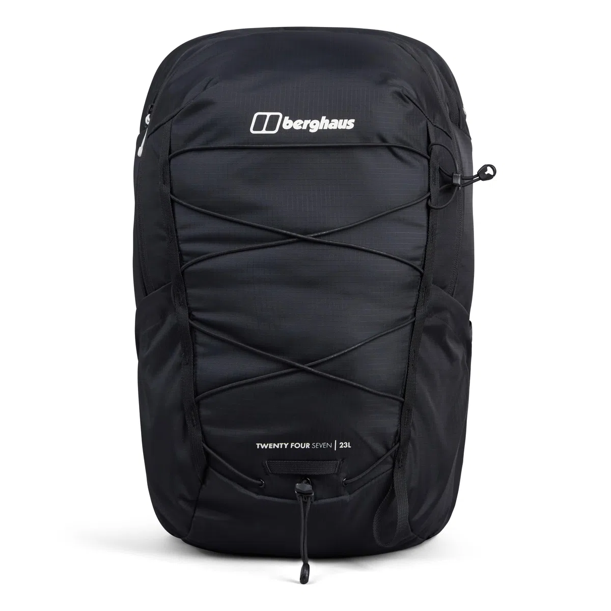 Berghaus Unisex 24/7 Backpack 23 Litre | Comfortable Fit | Durable Design | Rucksack for Men and Women Rucksack